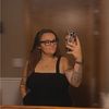 nicoleelsey98